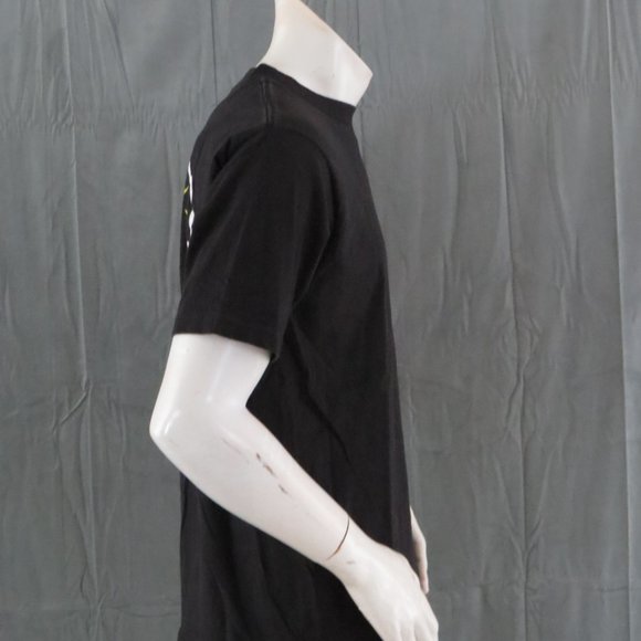 Vintage Graphic T-shirt - Maui Sons Huge Back Graphic - Men's Large - Picture 8 of 9